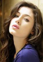 Каролин Тиллетт фото