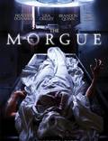 Постер из фильма "Морг" - 1