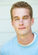 Алекс Руш фото