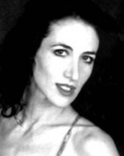 Донна Шерман фото