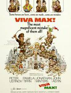 Viva Max