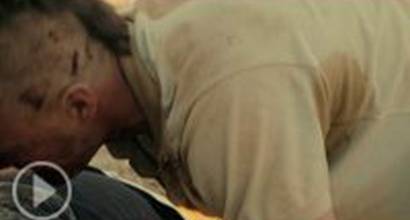 Фрагмент №7