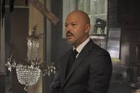 Кадр Два дня