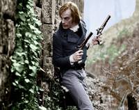 Кадр Дуэлянты