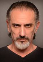 Хулио Велес фото