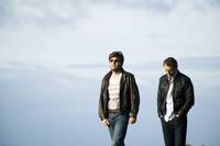 Кадр Третья звезда