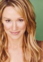 Джеки Дебэтин фото