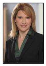 Шерил Сканджио фото