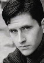 Чаз Торн фото