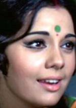 Мумтаз фото