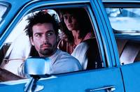 Кадр После наступления темноты, моя дорогая