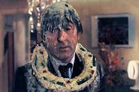 Кадр Никаких проблем!