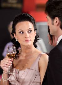 Кадр Маргоша 3