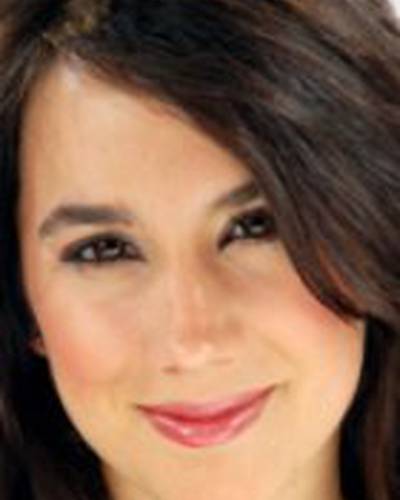 Белен Скалелья фото