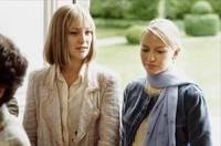 Кадр Развод