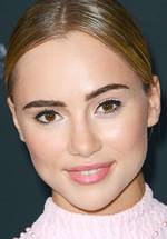 Сьюки Уотерхаус фото