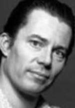 Питер Энгман фото