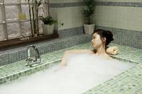 Кадр Не нажимай