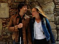 Кадр Тайные связи