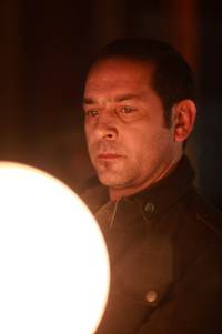 Кадр Последний дракон: В поисках магической жемчужины