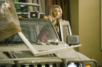 Кадр Я люблю тебя, Бет Купер