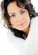 Brigitte Viellieu-Davis фото