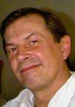 Мэл Флетчер фото