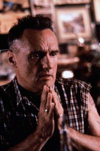 Кадр Индеец-беглец