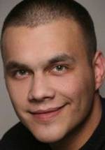 Денис Нагретдинов фото