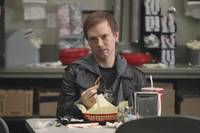 Кадр Американская семейка