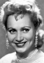 Лидия Смирнова фото