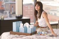 Кадр Мой пацан