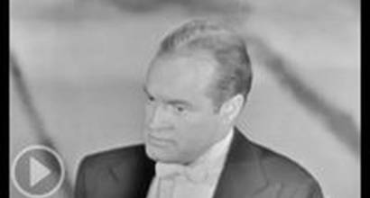 Открытие церемонии