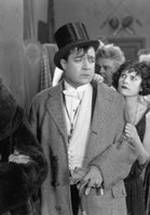 Кларенс Гелдарт фото