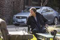 Кадр Восприятие