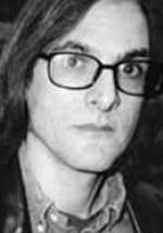 Бадди Джовинаццо фото