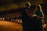 Кадр Стив Джобс