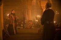 Кадр Последние рыцари