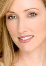 Джанель Молони фото