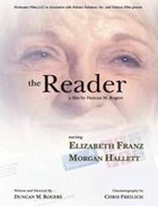 The Reader