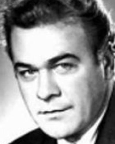 Иван Савкин фото