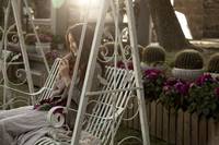 Кадр Первый раз