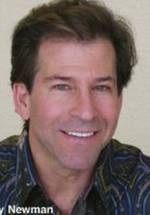 Майкл Ньюман фото