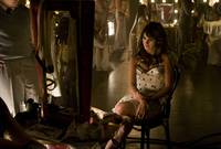 Кадр Девять