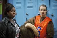 Кадр Держись, Чарли!