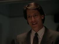 Кадр Коломбо: Секс и женатый детектив