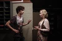 Кадр Плохие