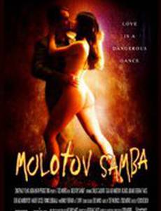 Molotov Samba
