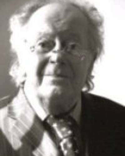 Обри Моррис фото