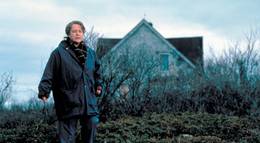 Кадр из фильма "Долорес Клэйборн" - 2